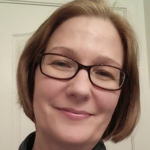 Meet your Posher, Michele